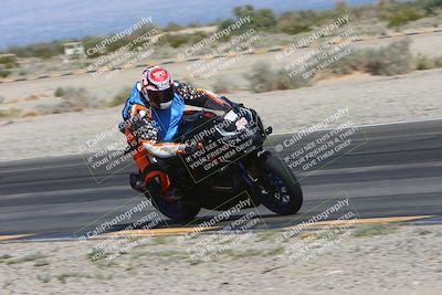 media/Mar-10-2024-SoCal Trackdays (Sun) [[6228d7c590]]/12-Turn 14 Inside (145pm)/